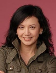 Margie Tsang