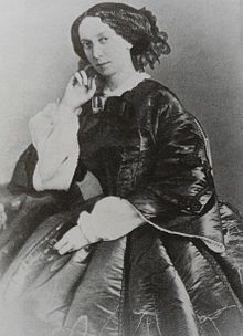 Maria Of Hesse esposa de Tsar Alexander II