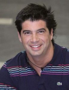 Mario Velasco