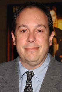 Mark Gordon