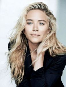Mary-Kate Olsen amante de Richard Akiva