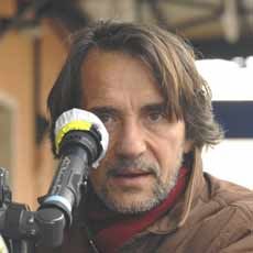 Massimo Spano