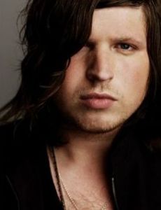 Matthew Followill esposo de Johanna Bennett