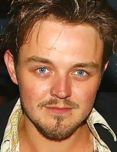 Matthew Newton