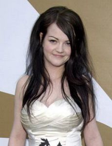 Meg White novia de Oliver Henry