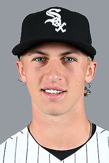 Michael Kopech novio de Brielle Biermann