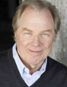 Michael Mckean Historial De Relaciones Amorosas