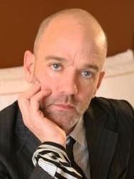 Michael Stipe