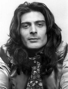 Mickey Finn