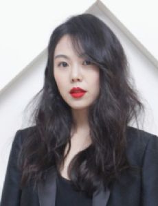 Kim Min-hee novia de Zo In-sung