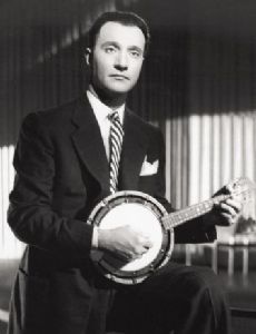 Mohamed Abdel Wahab