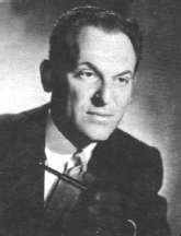 Moss Hart esposo de Kitty Carlisle