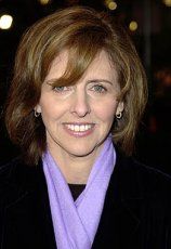 Nancy Meyers