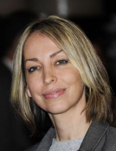 Natalie Appleton