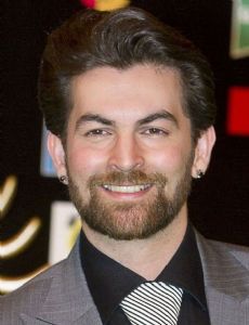 Neil Nitin Mukesh esposo de Rukmini Sahay