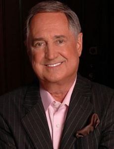 Neil Sedaka amante de Brenda Russell