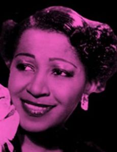 Nellie Lutcher