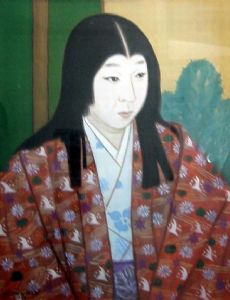 Nōhime