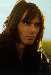 Nicky Hopkins amante de Moira Hopkins