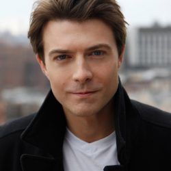 Noah Bean