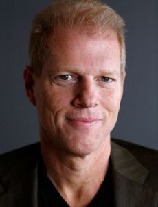 Noah Emmerich esposo de Melissa Fitzgerald