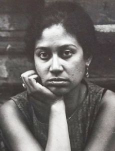 Norma Tanega