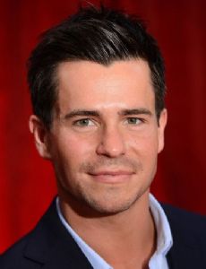 Oliver Mellor