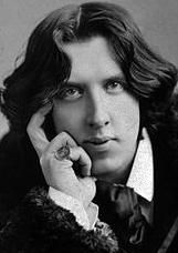 Oscar Wilde esposo de Constance Lloyd