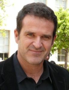 Pablo Morales (producer) amante de Mayte Rodríguez