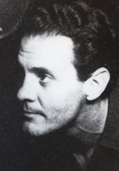 Paolo Cossa