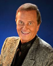 Pat Boone