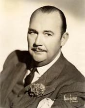 Paul Whiteman esposo de Margaret Livingston