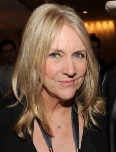 Pegi Young