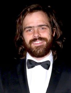 Peter Lanzani novio de Lali Espósito