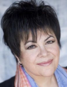 Phoebe Snow esposa de Phil Kearns