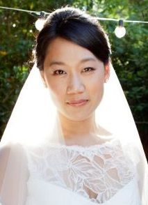 Priscilla Chan esposa de Mark Zuckerberg