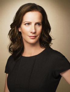 Rachel Griffiths novia de Jeremy Sisto