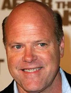 Rex Linn