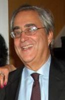 Ricardo Rosa