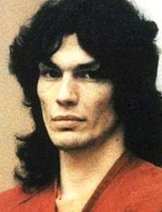 Richard Ramirez