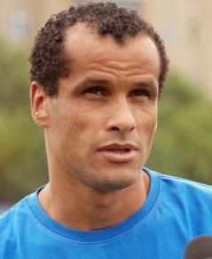 Rivaldo