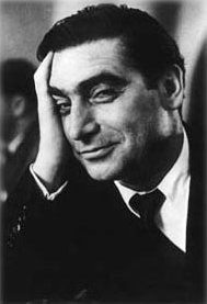 Robert Capa