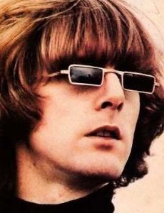 Roger McGuinn