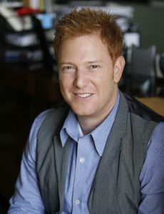 Ryan Kavanaugh novio de Minnie Driver