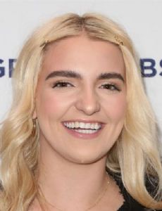 Rydel Lynch