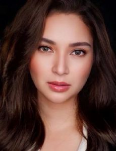 Ryza Cenon