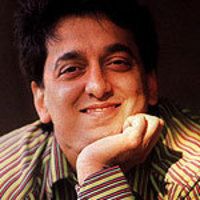 Sajid Nadiadwala