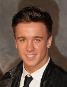 Sam Callahan