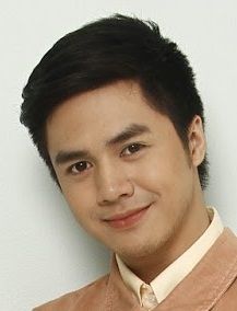 Sam Concepcion