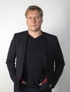 Samuli Edelmann